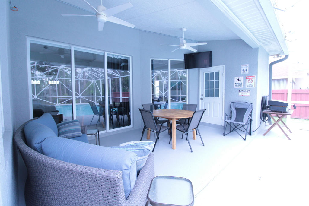 2957 Sw Collings Drive - Photo 2