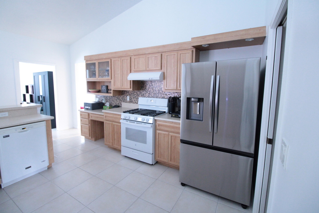2957 Sw Collings Drive - Photo 5