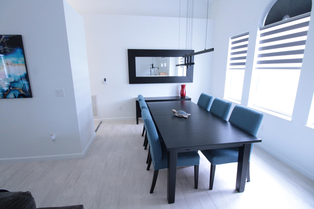 2957 Sw Collings Drive - Photo 6