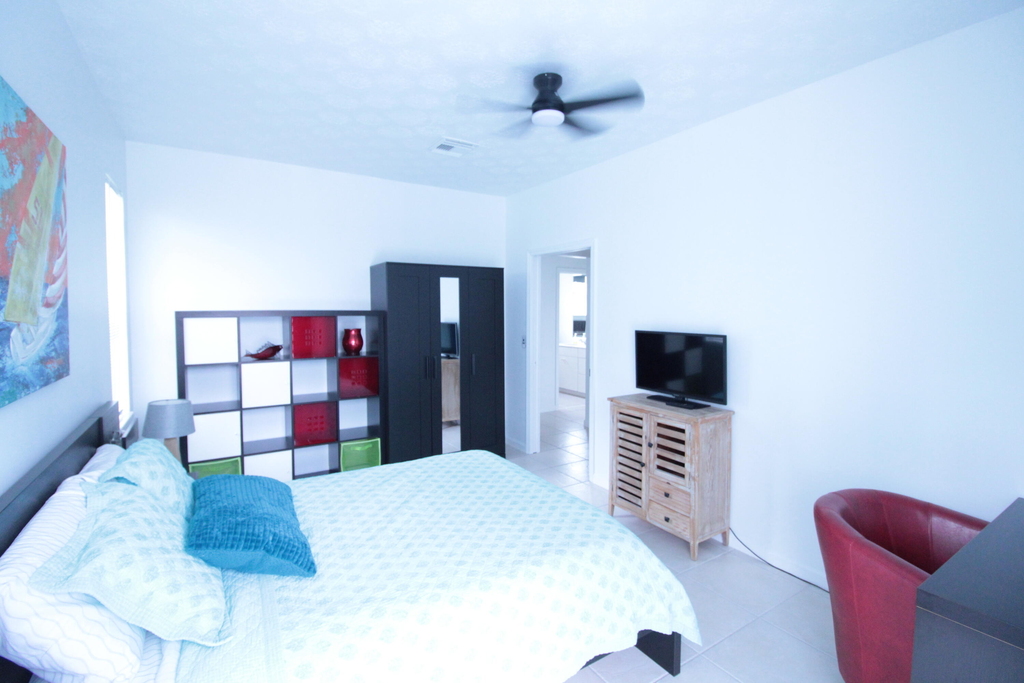 2957 Sw Collings Drive - Photo 17