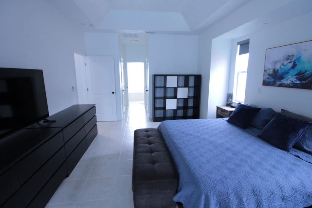 2957 Sw Collings Drive - Photo 11