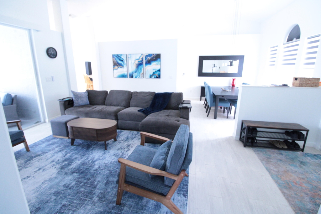 2957 Sw Collings Drive - Photo 8