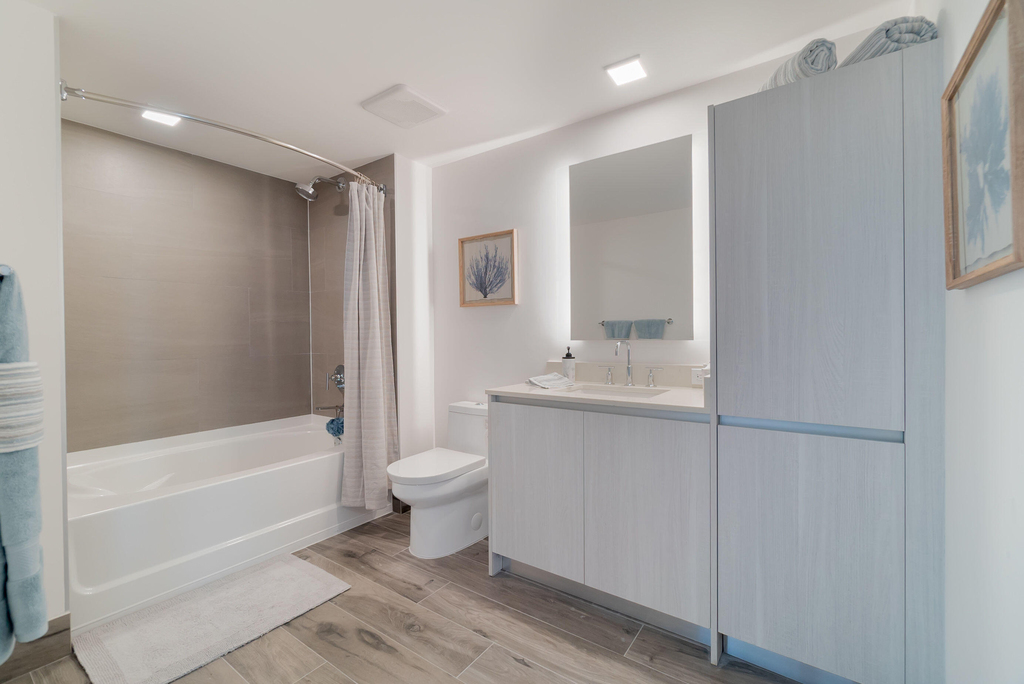 111 Se 1st Avenue - Photo 10