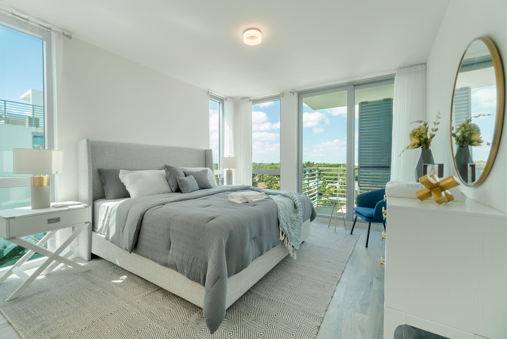 111 Se 1st Avenue - Photo 8