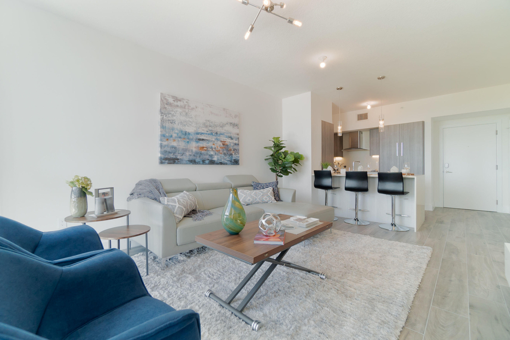 111 Se 1st Avenue - Photo 5