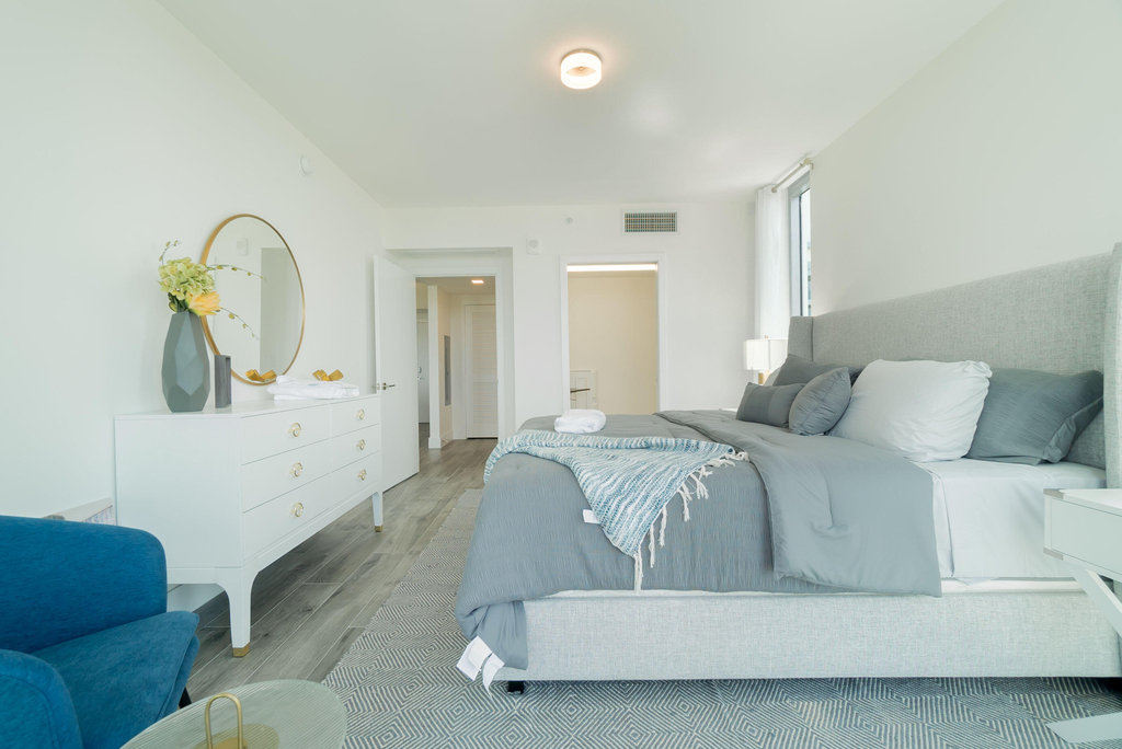 111 Se 1st Avenue - Photo 9