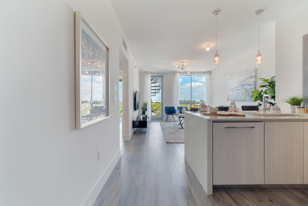 111 Se 1st Avenue - Photo 4
