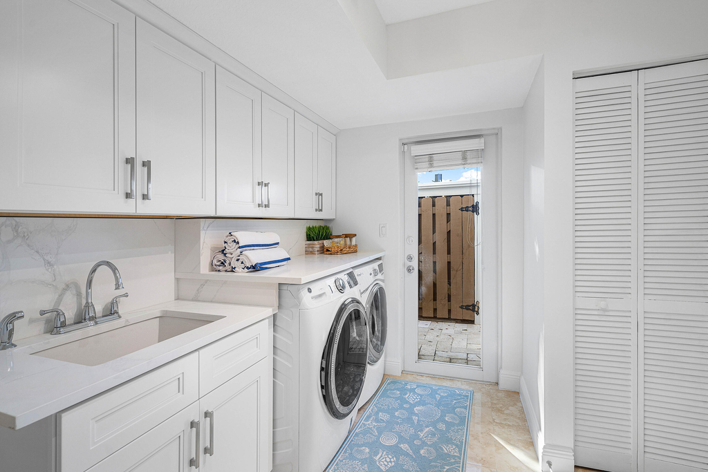 820 Palm Trail - Photo 10