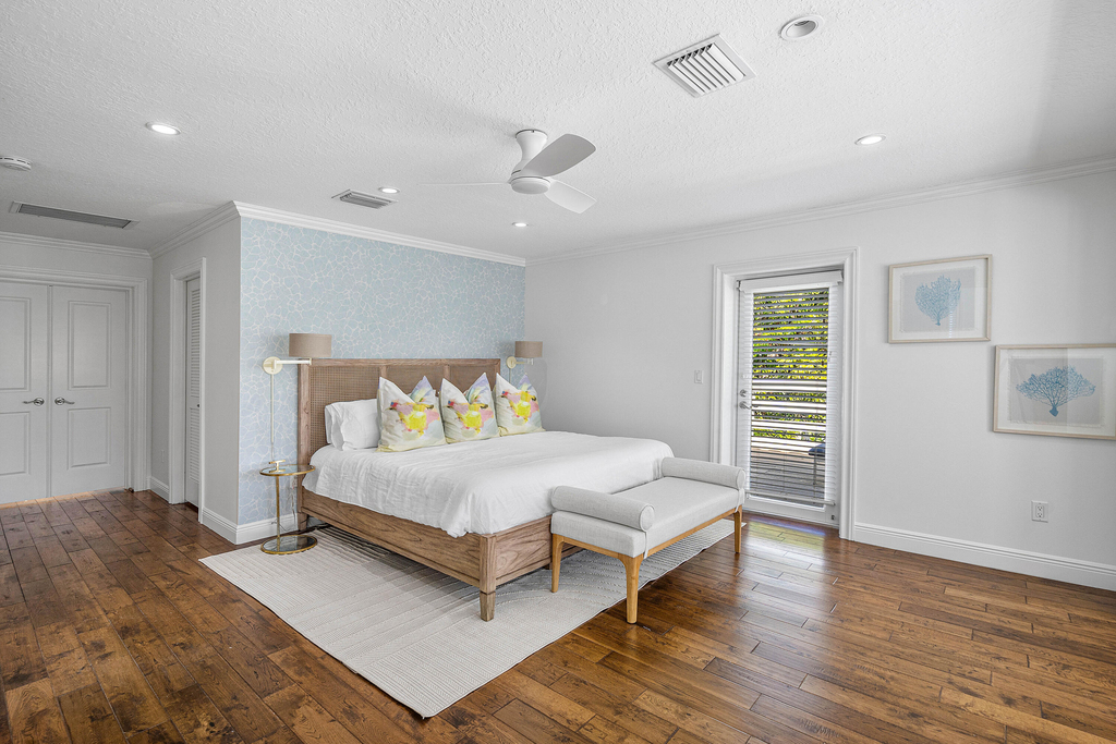 820 Palm Trail - Photo 19