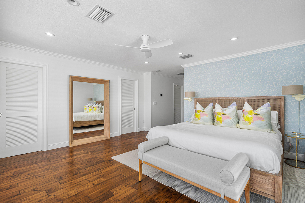 820 Palm Trail - Photo 20