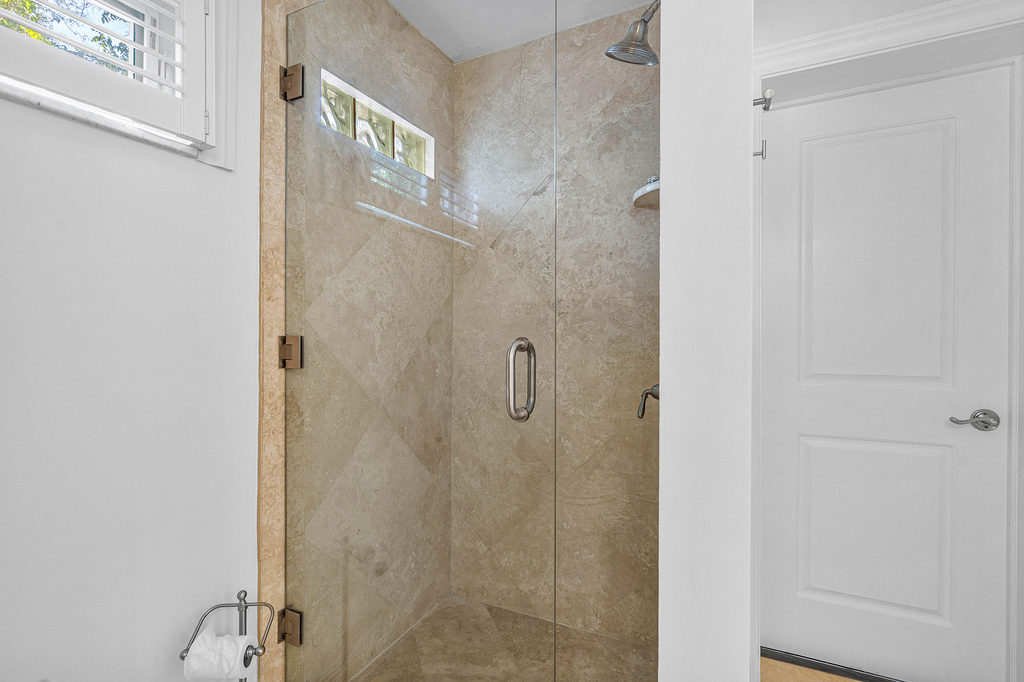 820 Palm Trail - Photo 29