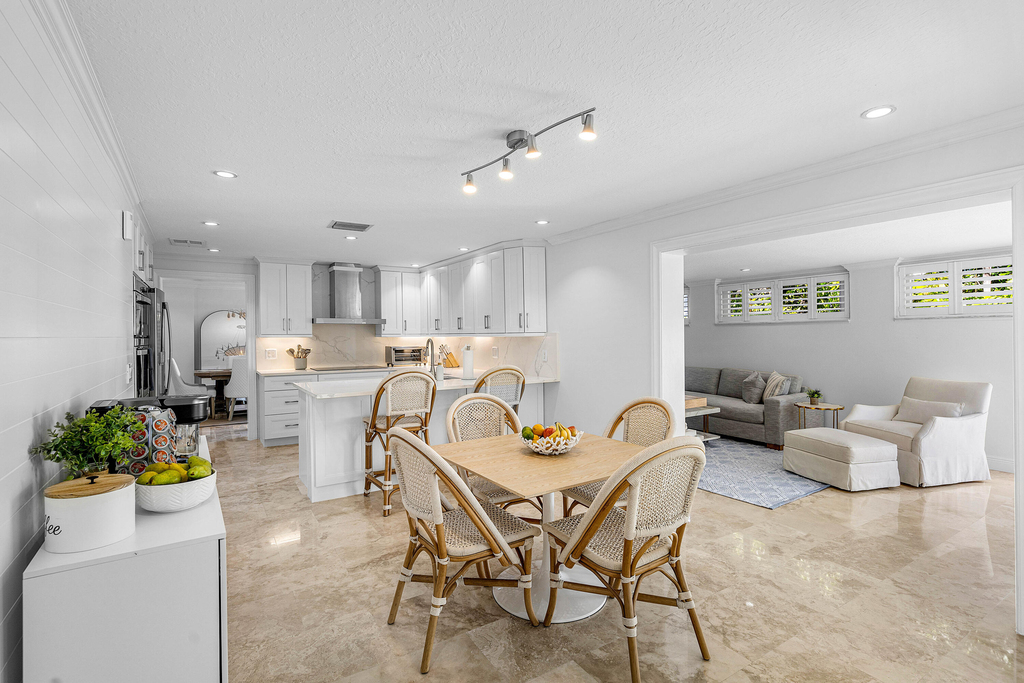 820 Palm Trail - Photo 8