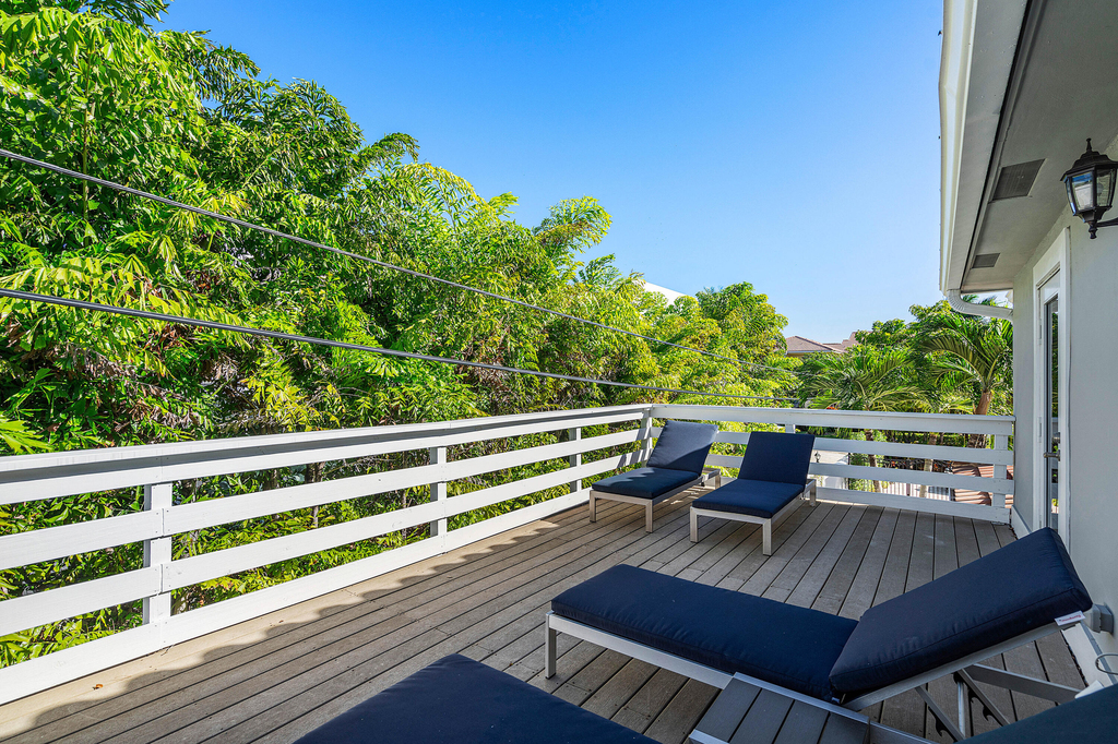 820 Palm Trail - Photo 31