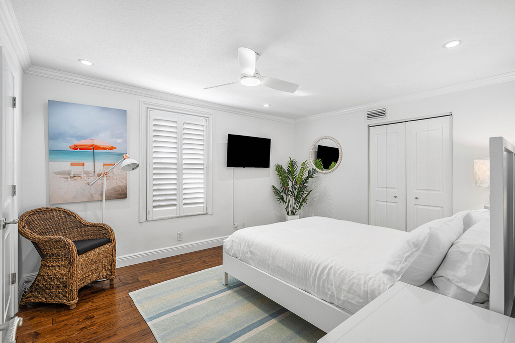 820 Palm Trail - Photo 25