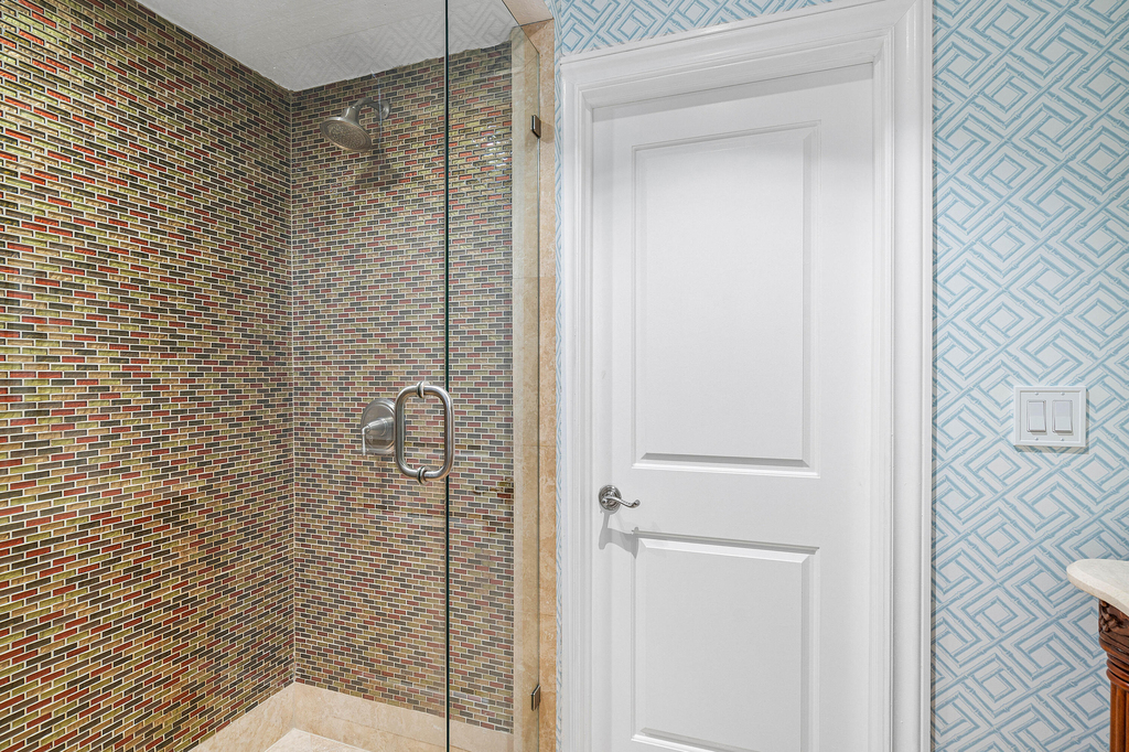 820 Palm Trail - Photo 12