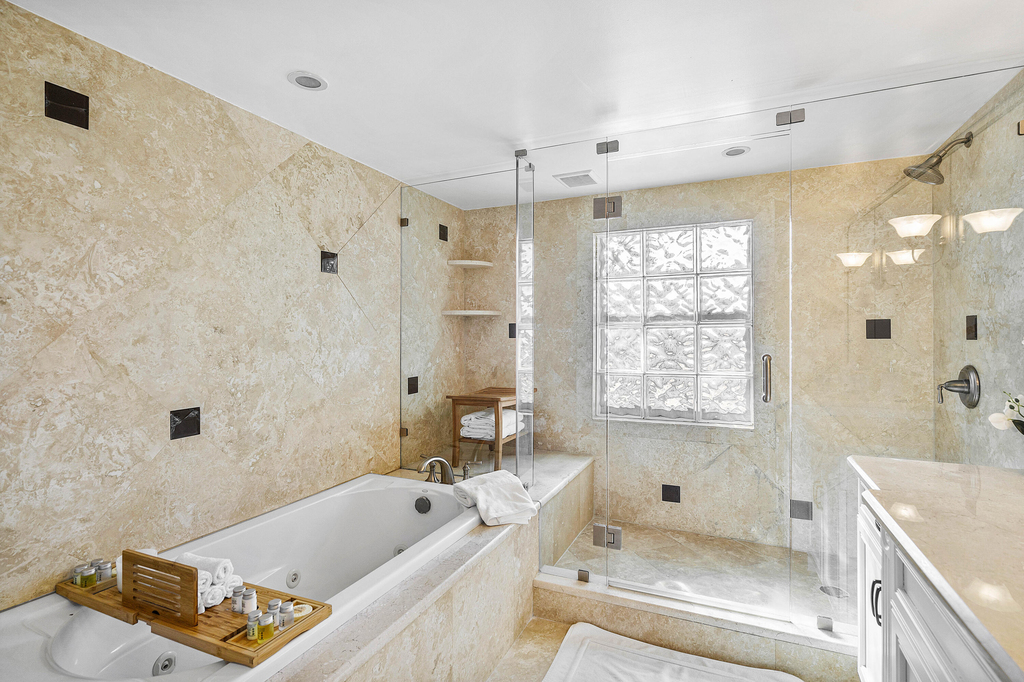820 Palm Trail - Photo 23