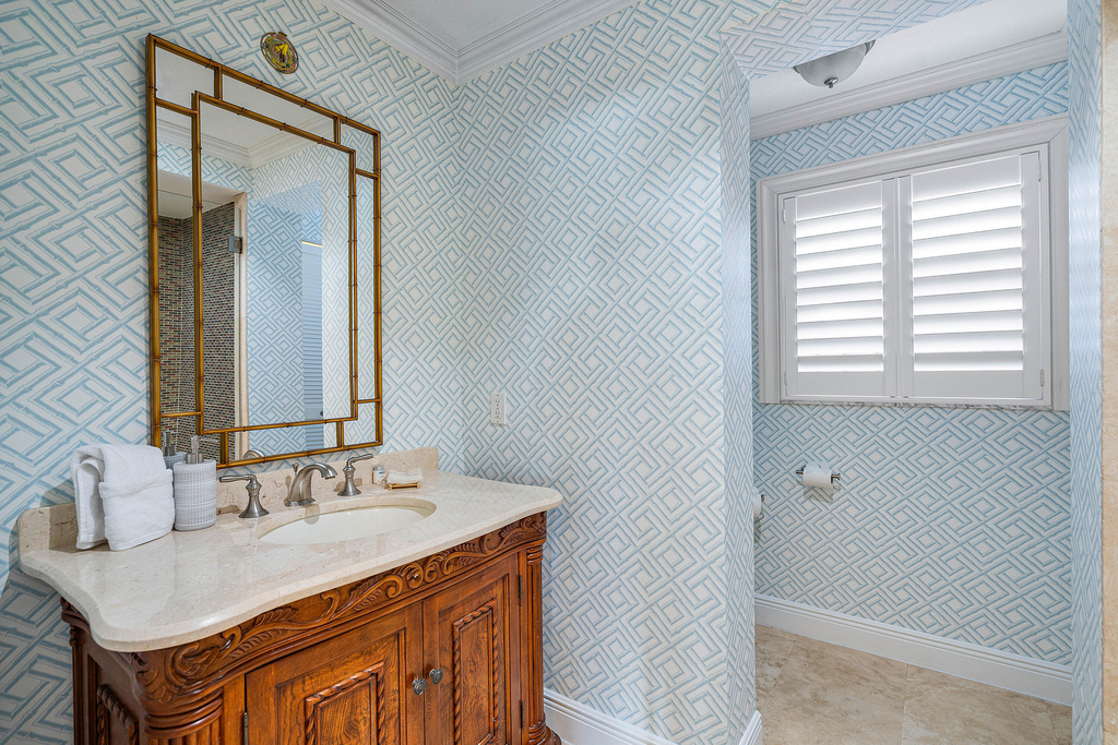 820 Palm Trail - Photo 11