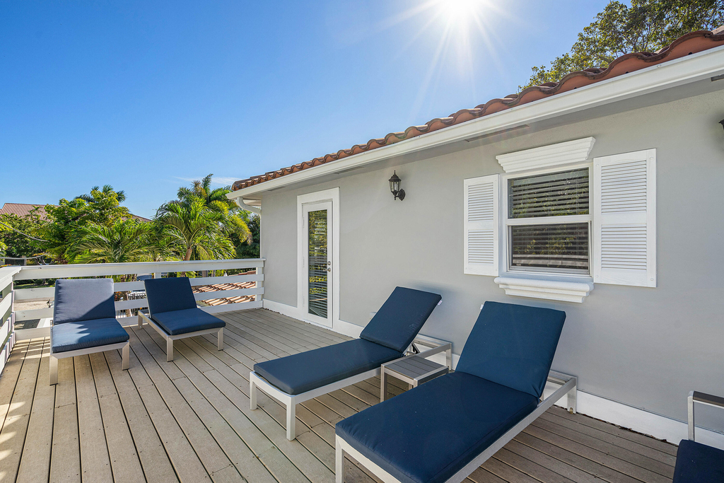 820 Palm Trail - Photo 30