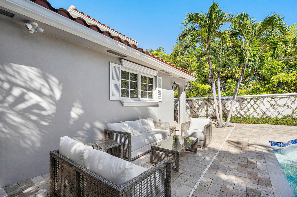 820 Palm Trail - Photo 34