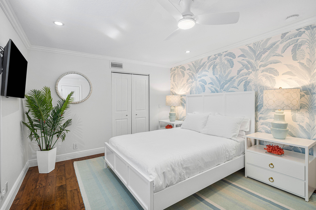 820 Palm Trail - Photo 26