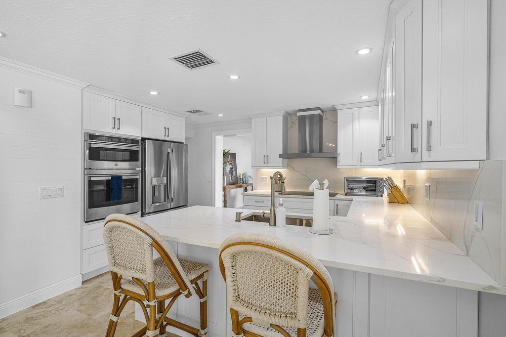 820 Palm Trail - Photo 5