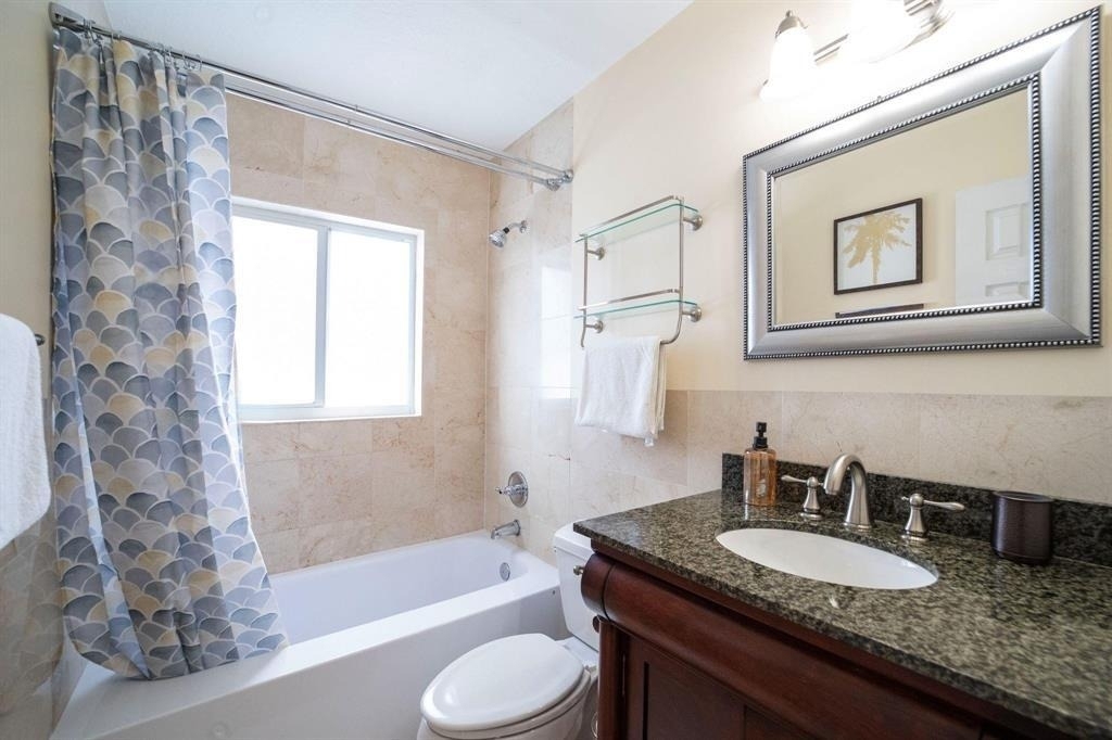 2101 Ne 15th Street - Photo 30
