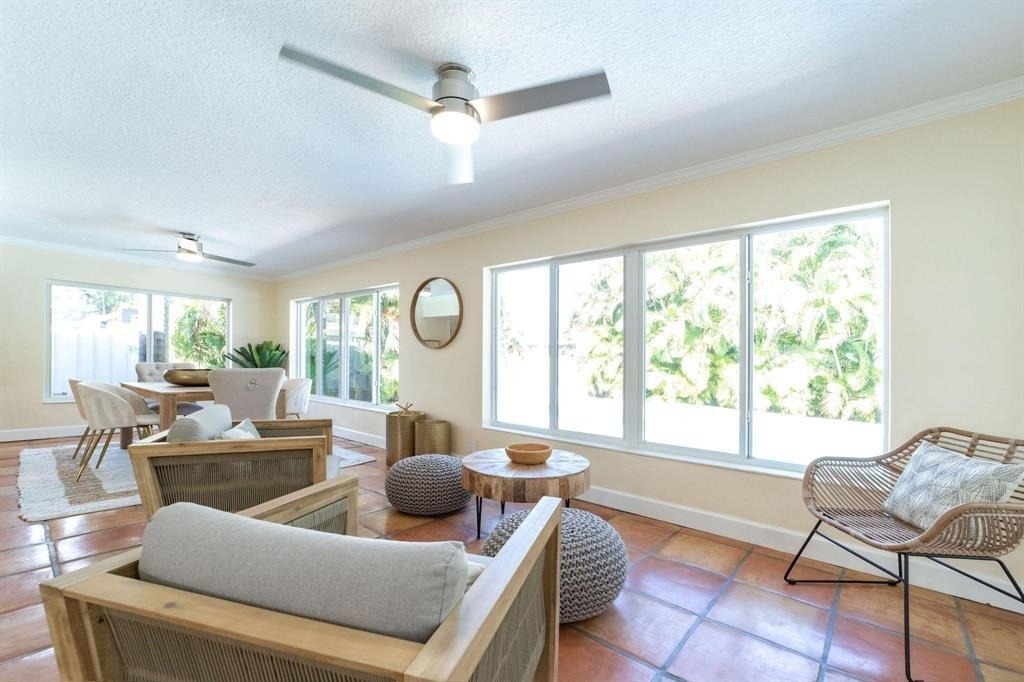 2101 Ne 15th Street - Photo 25