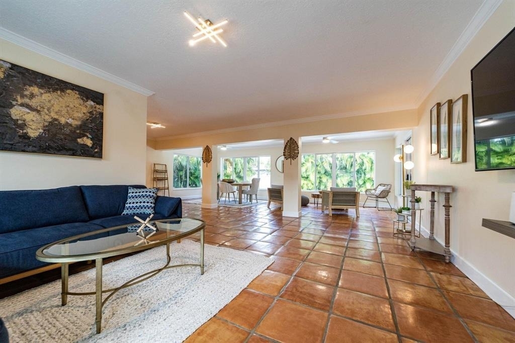 2101 Ne 15th Street - Photo 13