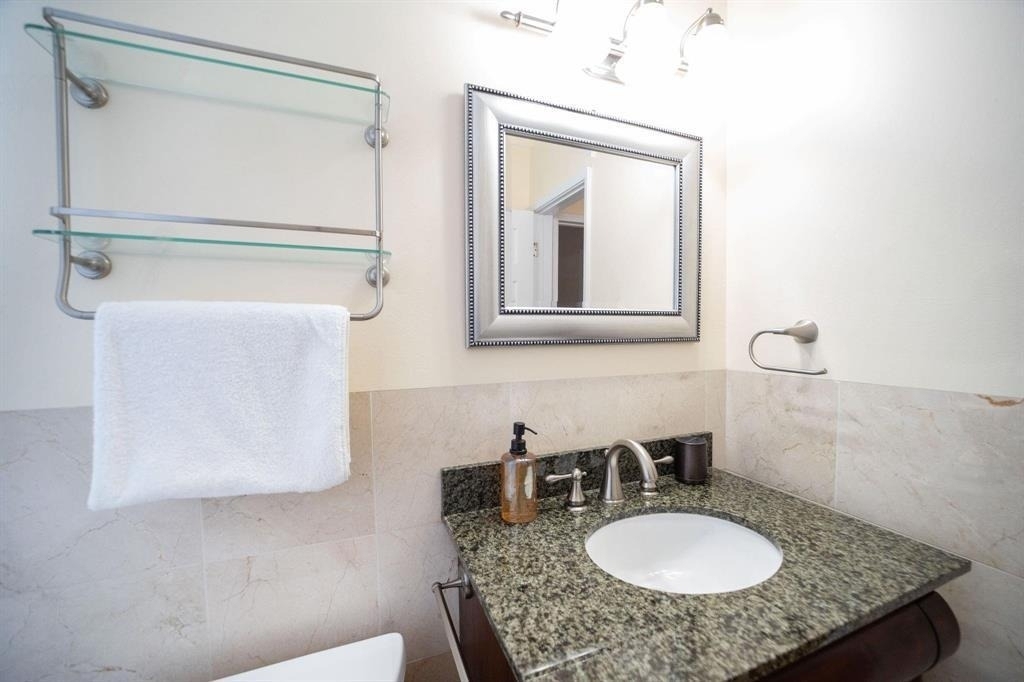 2101 Ne 15th Street - Photo 35