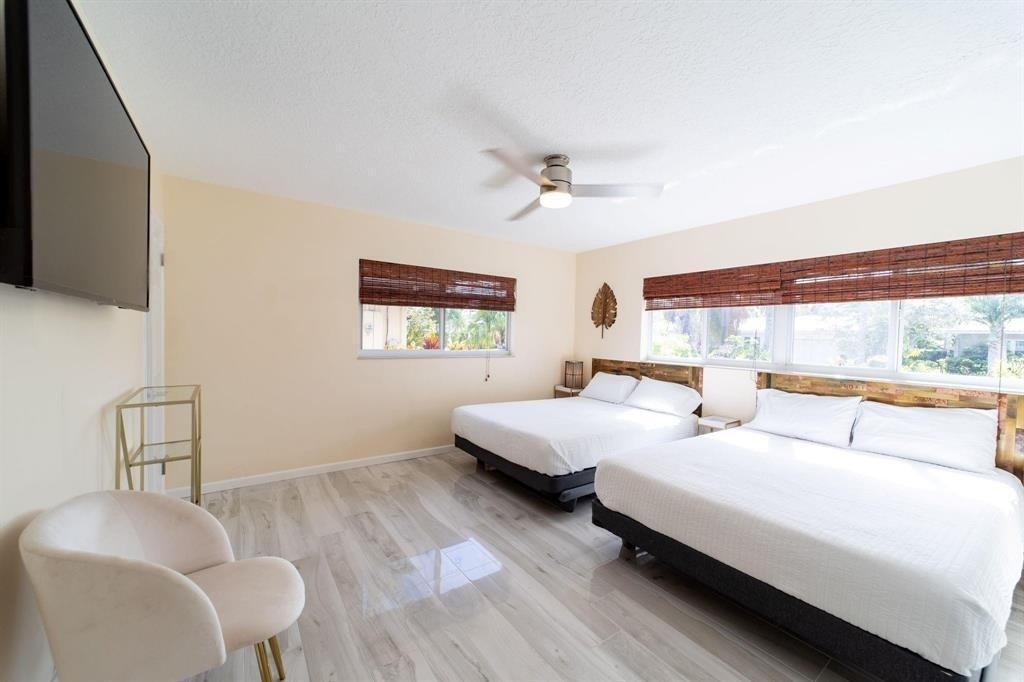 2101 Ne 15th Street - Photo 33