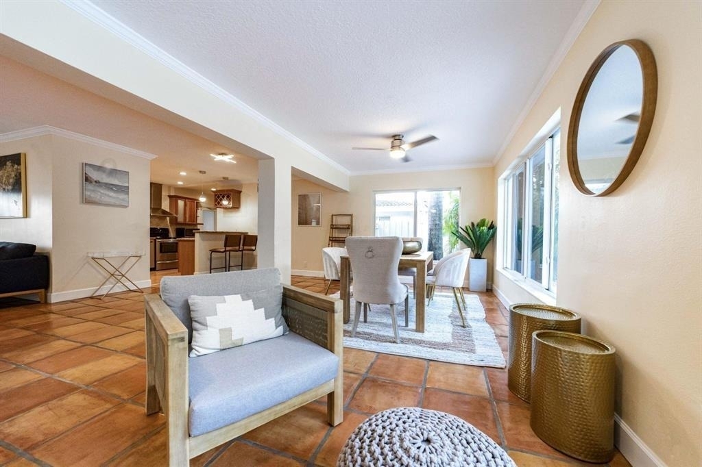 2101 Ne 15th Street - Photo 7