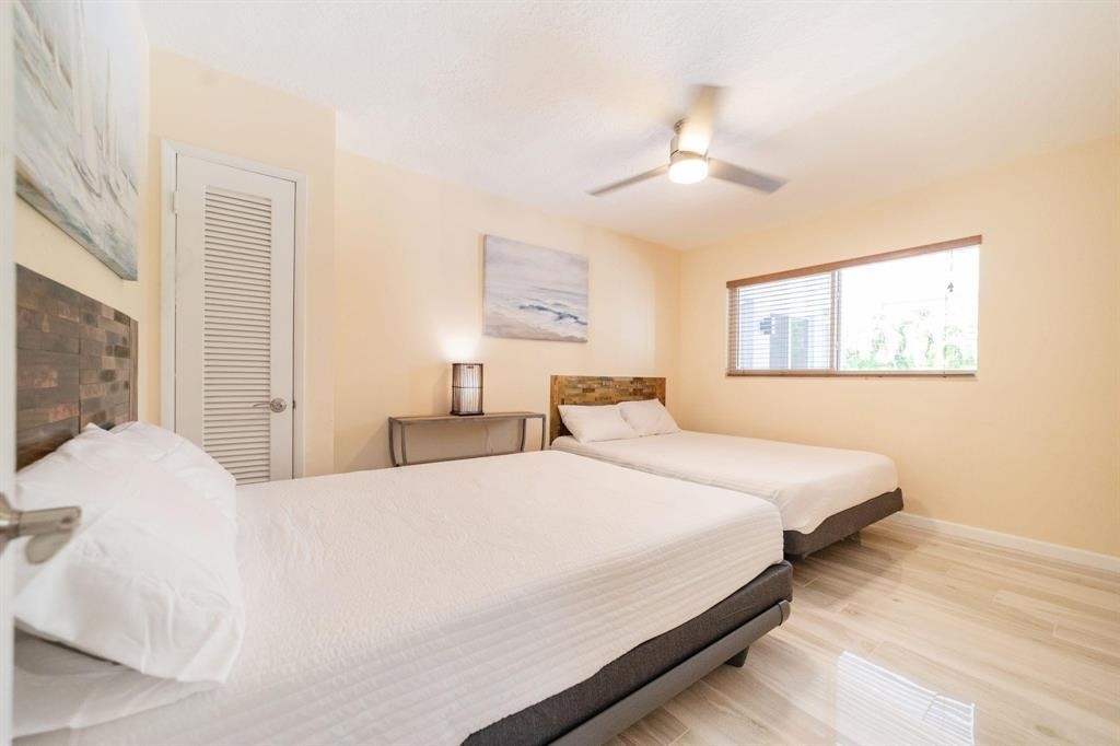 2101 Ne 15th Street - Photo 22