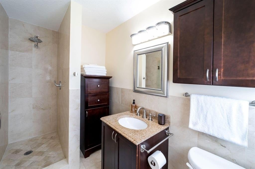 2101 Ne 15th Street - Photo 32