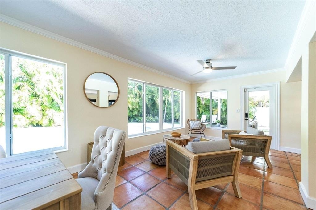 2101 Ne 15th Street - Photo 26