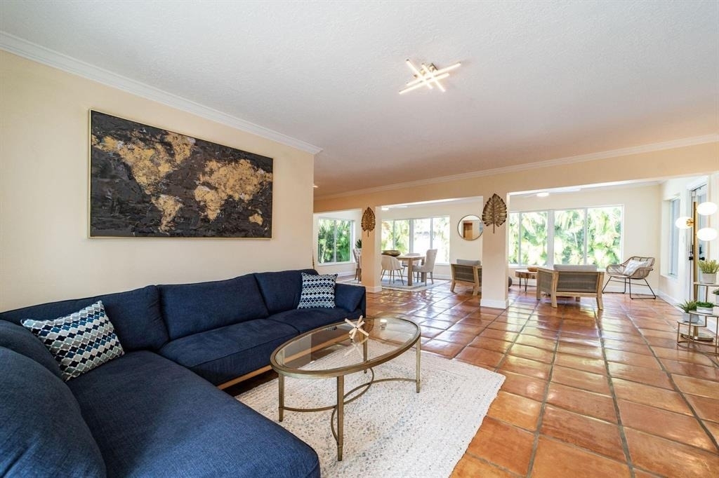 2101 Ne 15th Street - Photo 14