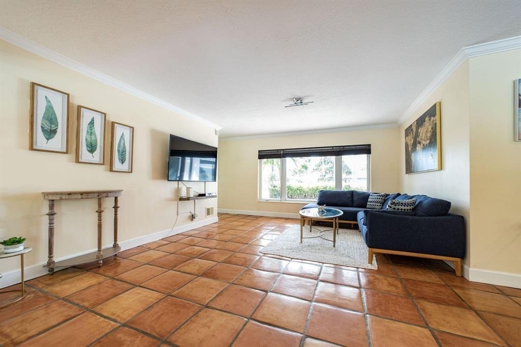 2101 Ne 15th Street - Photo 20