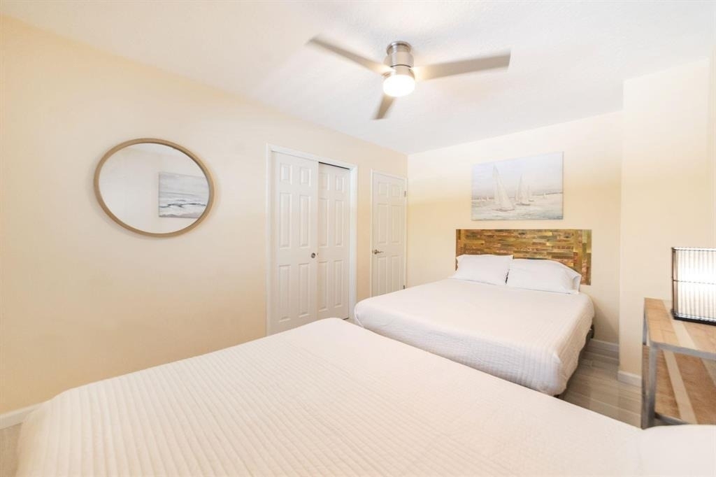 2101 Ne 15th Street - Photo 29