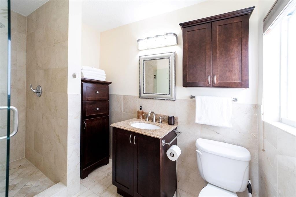 2101 Ne 15th Street - Photo 31