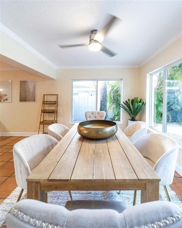 2101 Ne 15th Street - Photo 6