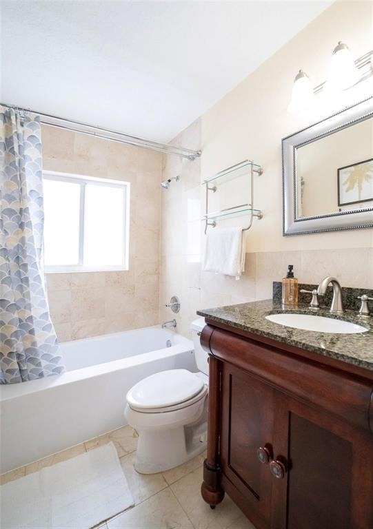 2101 Ne 15th Street - Photo 38