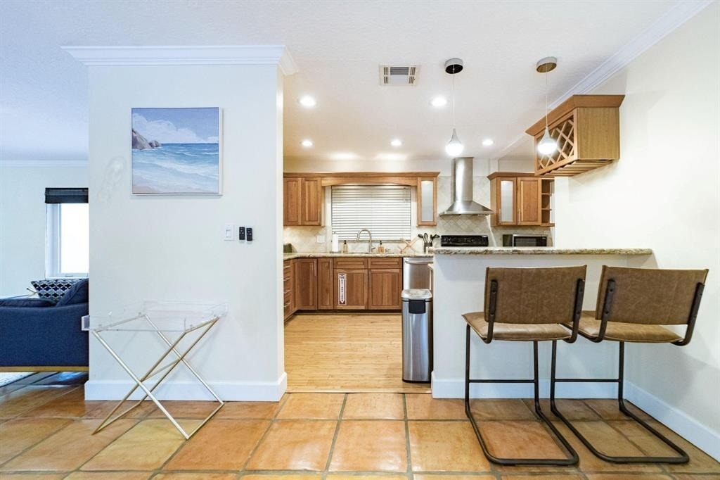 2101 Ne 15th Street - Photo 12