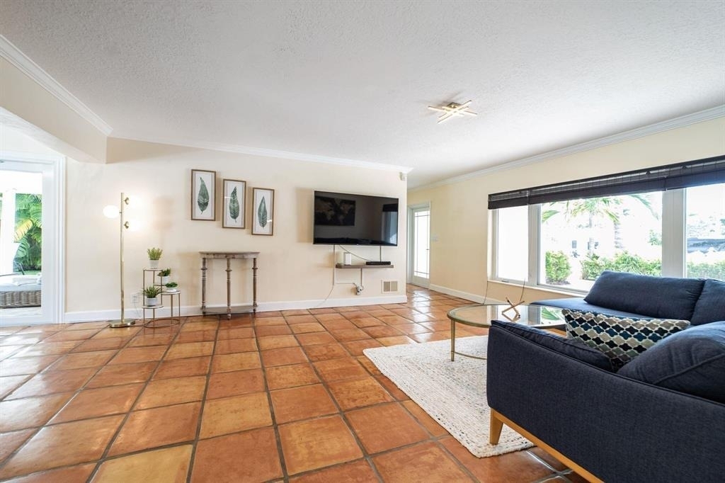 2101 Ne 15th Street - Photo 19