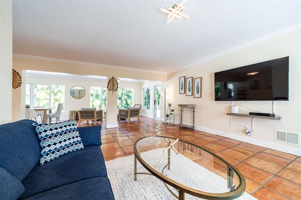 2101 Ne 15th Street - Photo 16