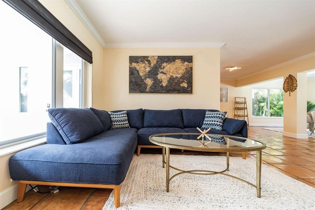 2101 Ne 15th Street - Photo 17