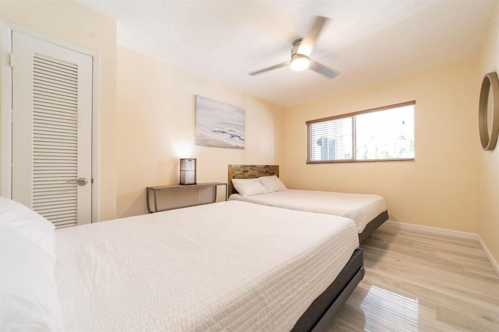 2101 Ne 15th Street - Photo 27