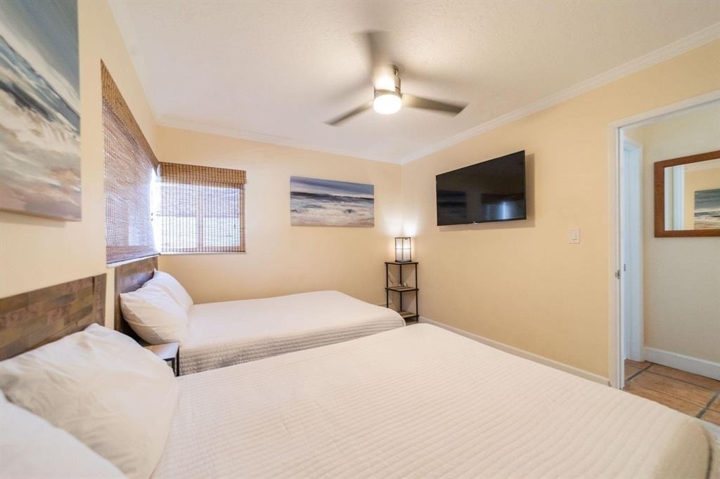 2101 Ne 15th Street - Photo 36
