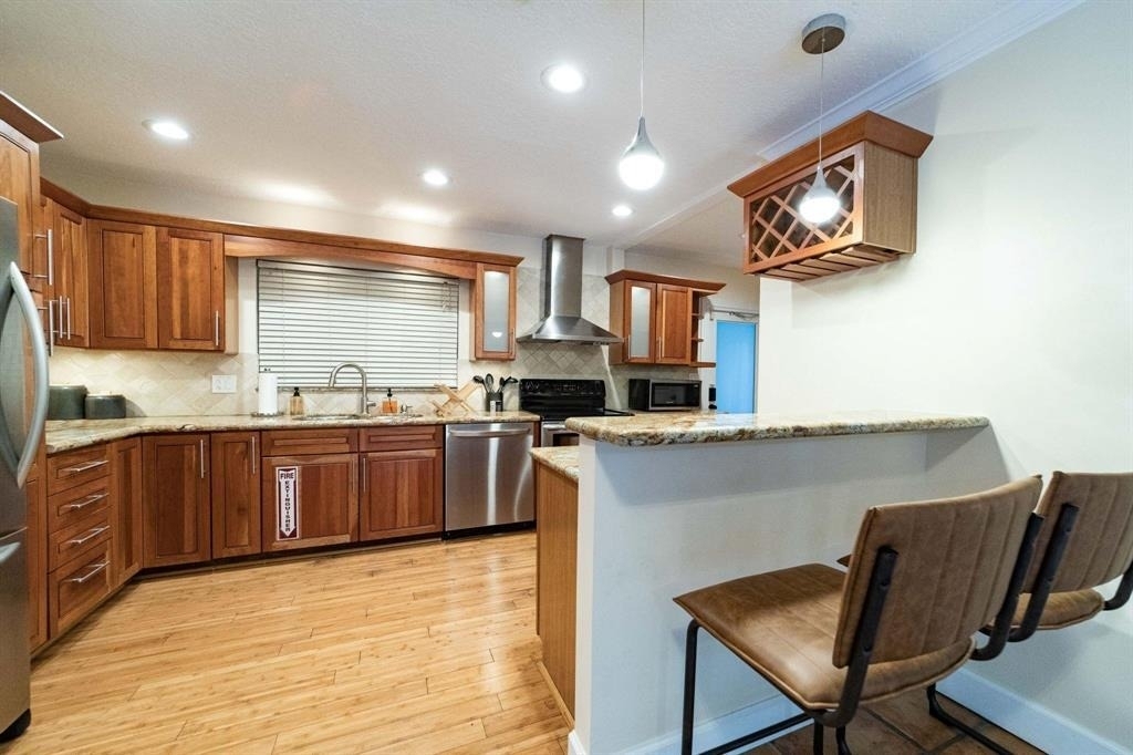 2101 Ne 15th Street - Photo 9