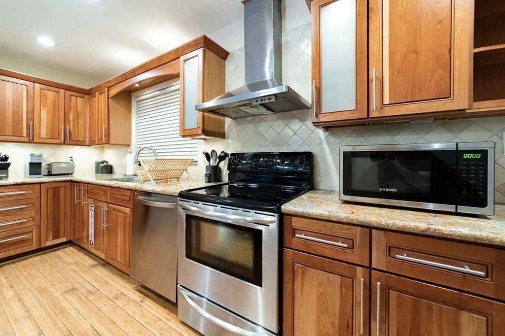 2101 Ne 15th Street - Photo 10