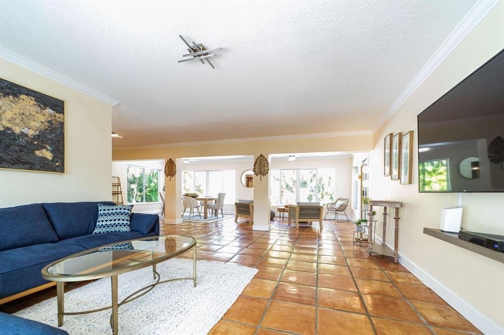 2101 Ne 15th Street - Photo 21