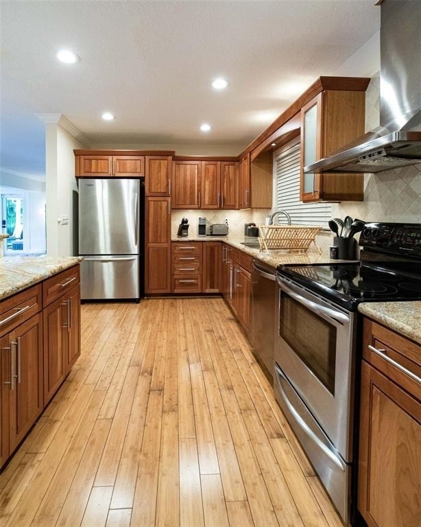 2101 Ne 15th Street - Photo 8